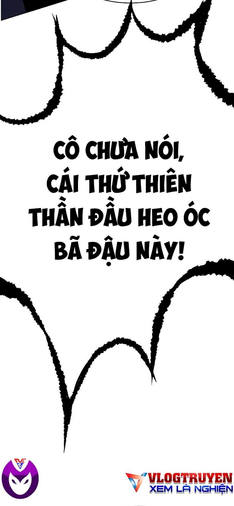 Óc Chó Toàn Năng Chapter 12 - 87