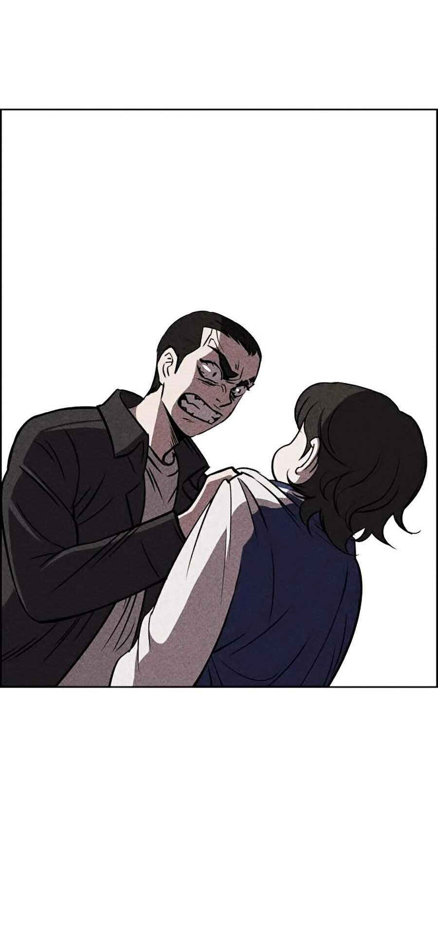 Óc Chó Toàn Năng Chapter 12 - 90