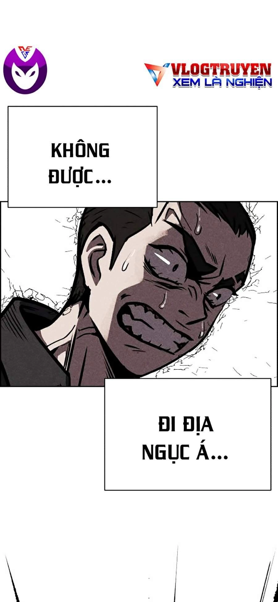 Óc Chó Toàn Năng Chapter 12 - 91