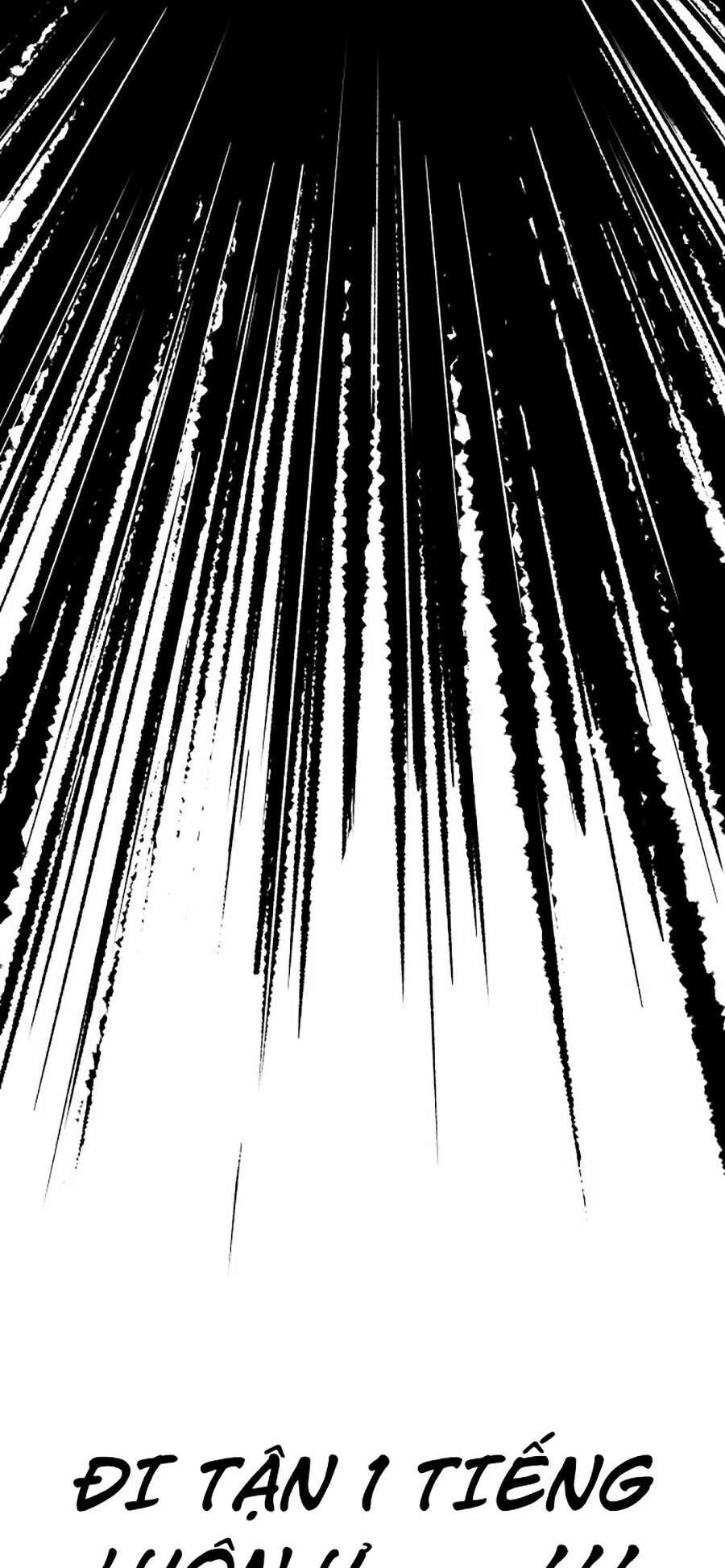 Óc Chó Toàn Năng Chapter 12 - 93