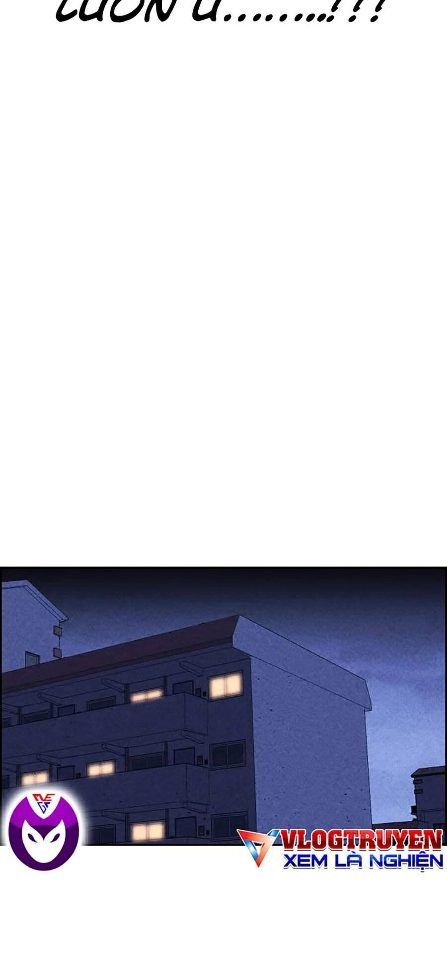 Óc Chó Toàn Năng Chapter 12 - 94