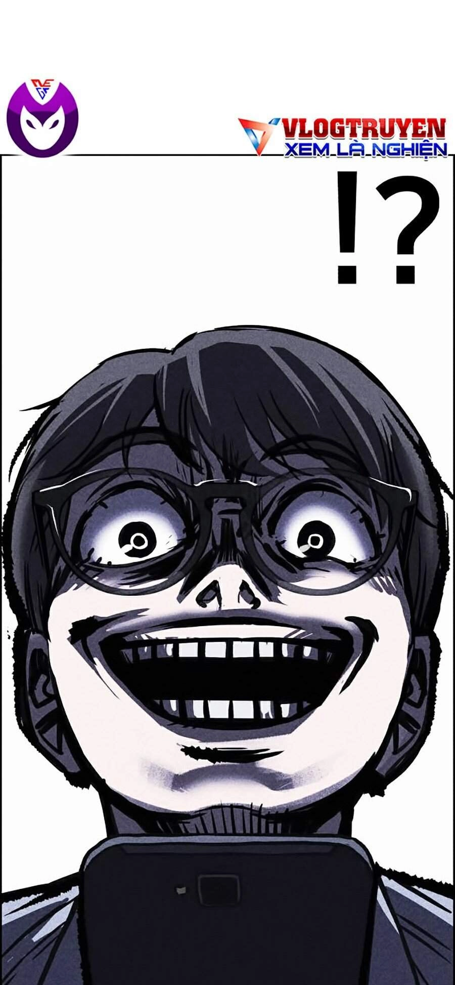 Óc Chó Toàn Năng Chapter 12 - 98