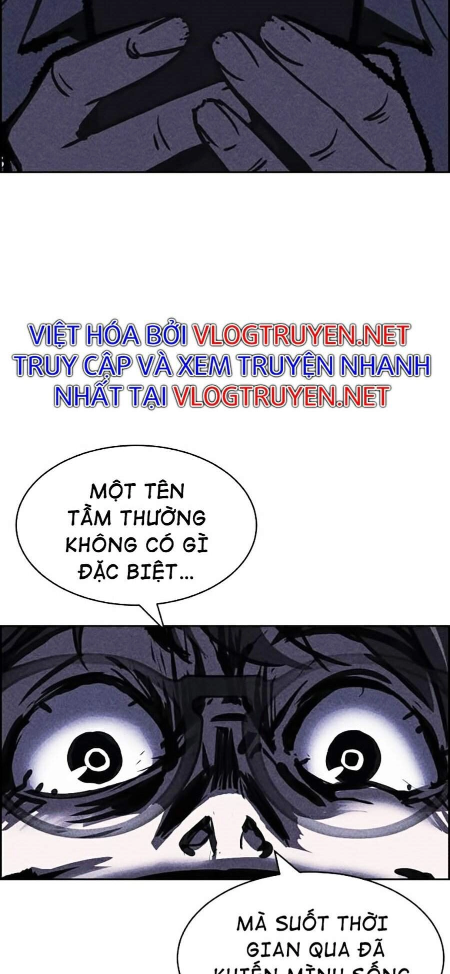 Óc Chó Toàn Năng Chapter 12 - 99