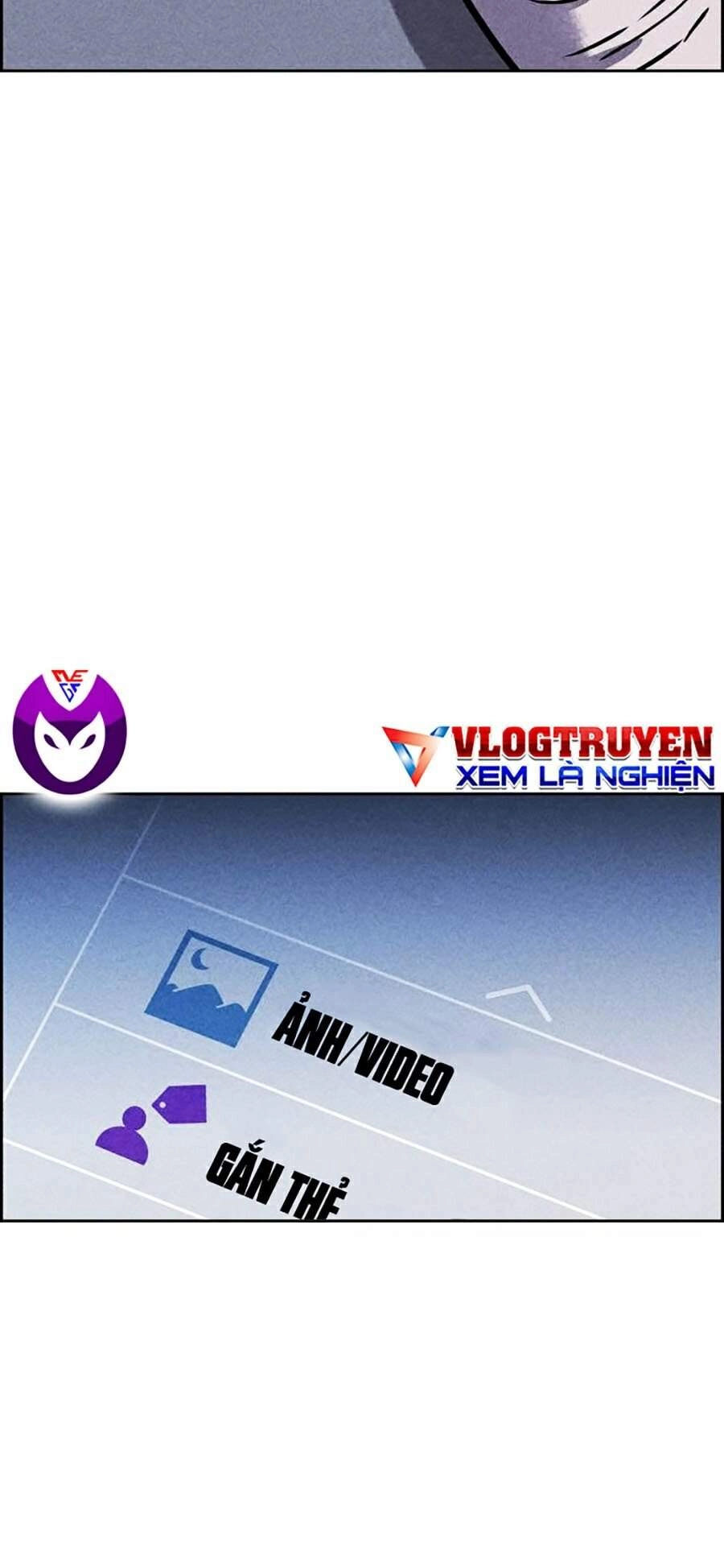 Óc Chó Toàn Năng Chapter 12 - 101