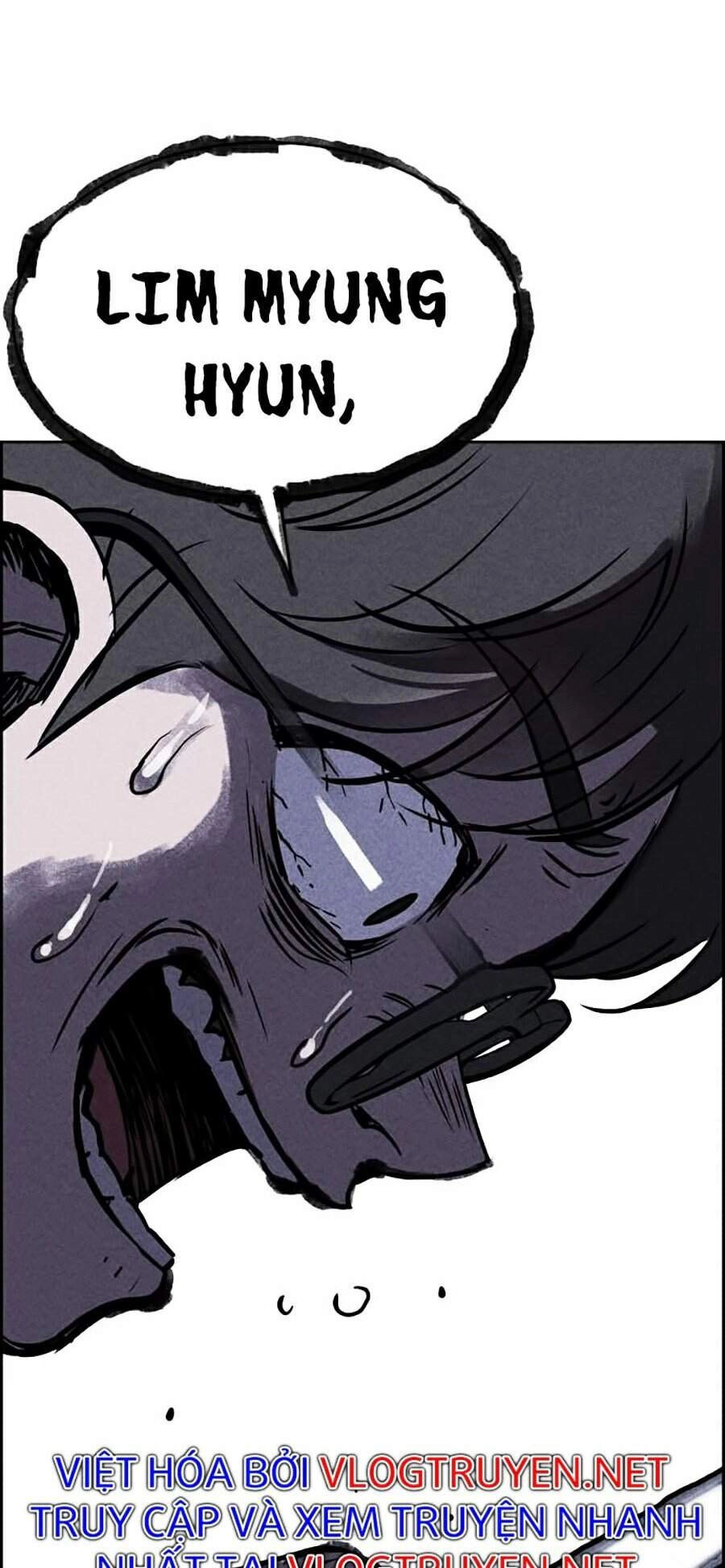 Óc Chó Toàn Năng Chapter 12 - 102