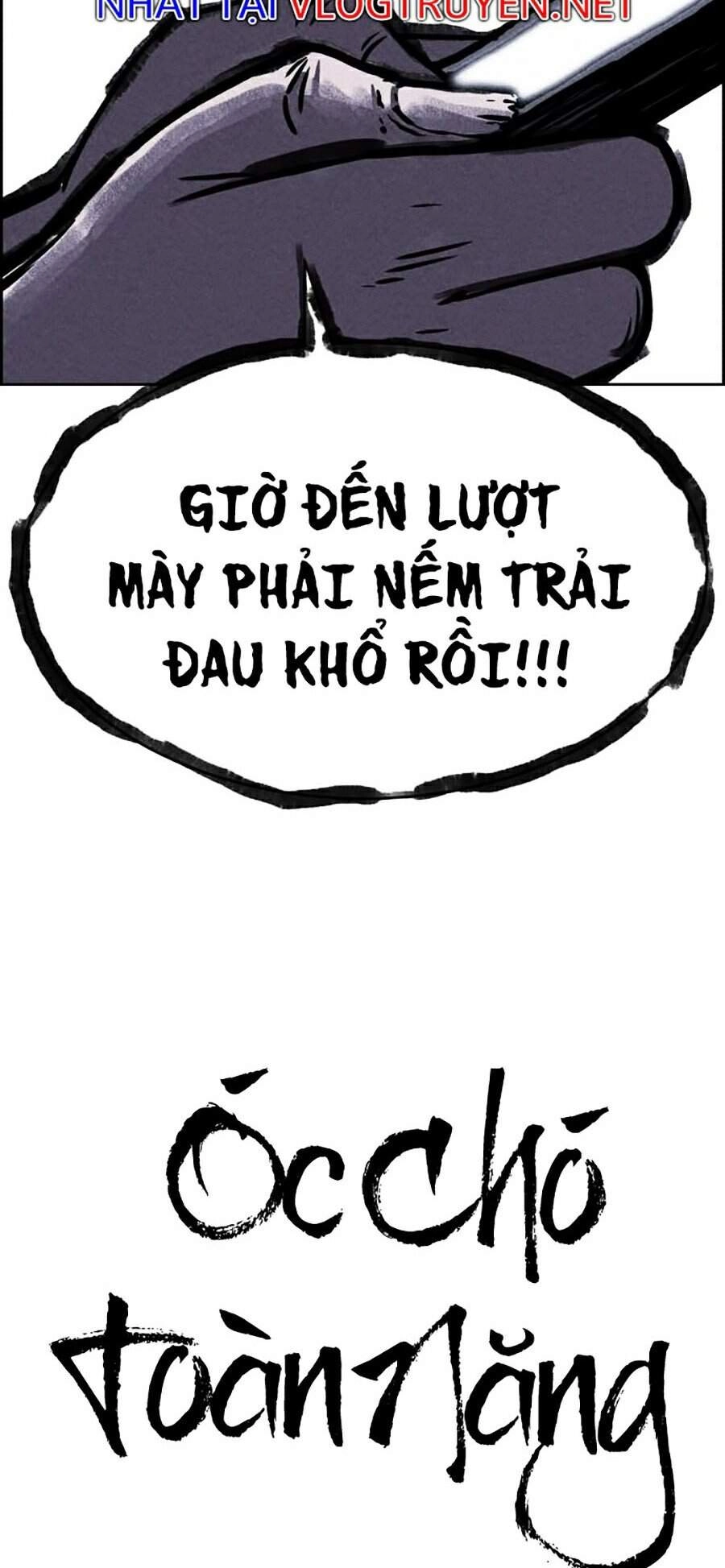 Óc Chó Toàn Năng Chapter 12 - 103