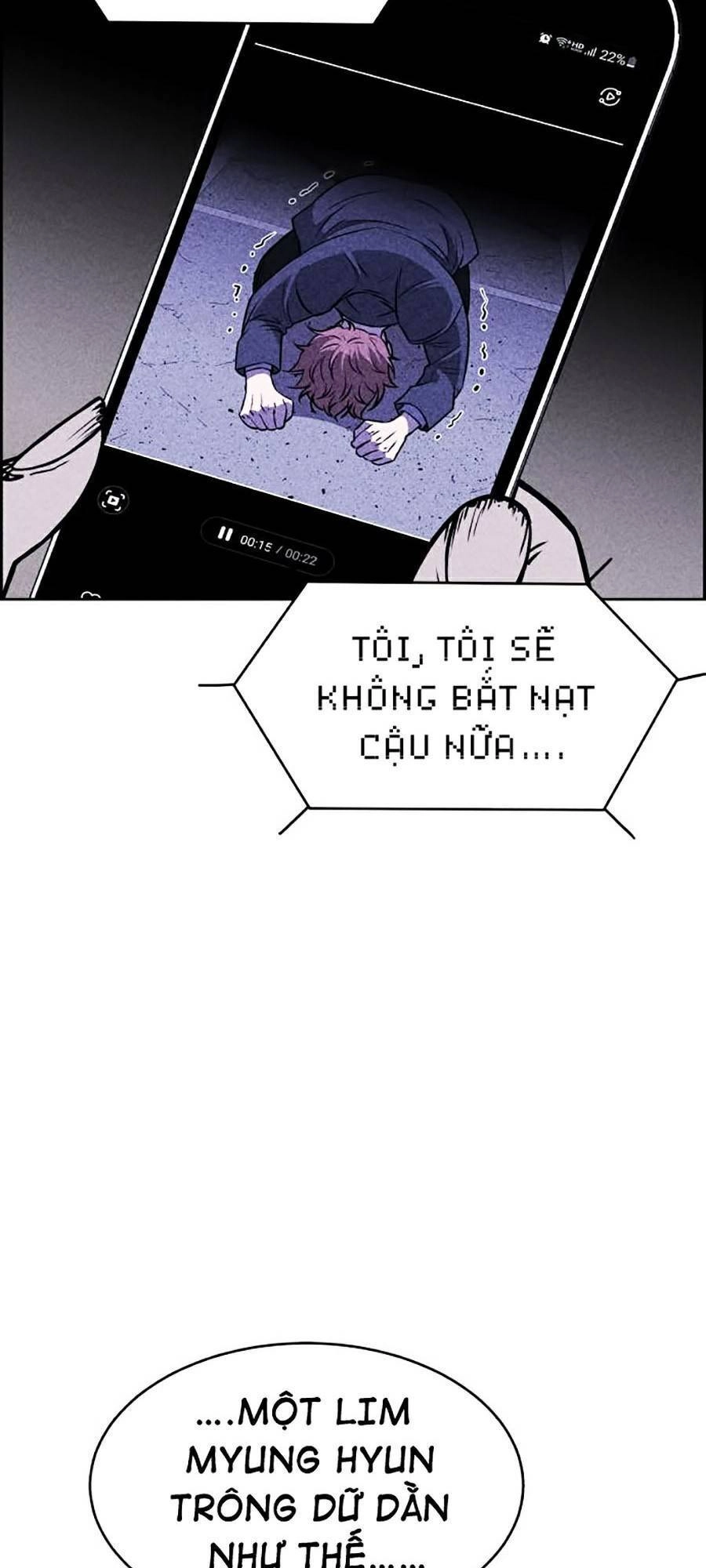 Óc Chó Toàn Năng Chapter 13 - 5