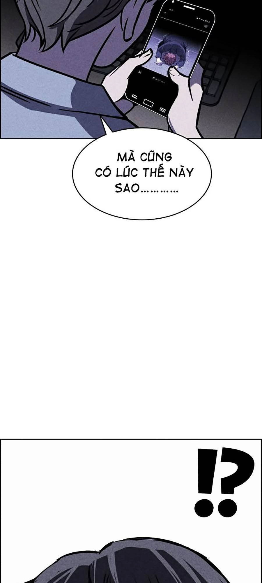 Óc Chó Toàn Năng Chapter 13 - 7