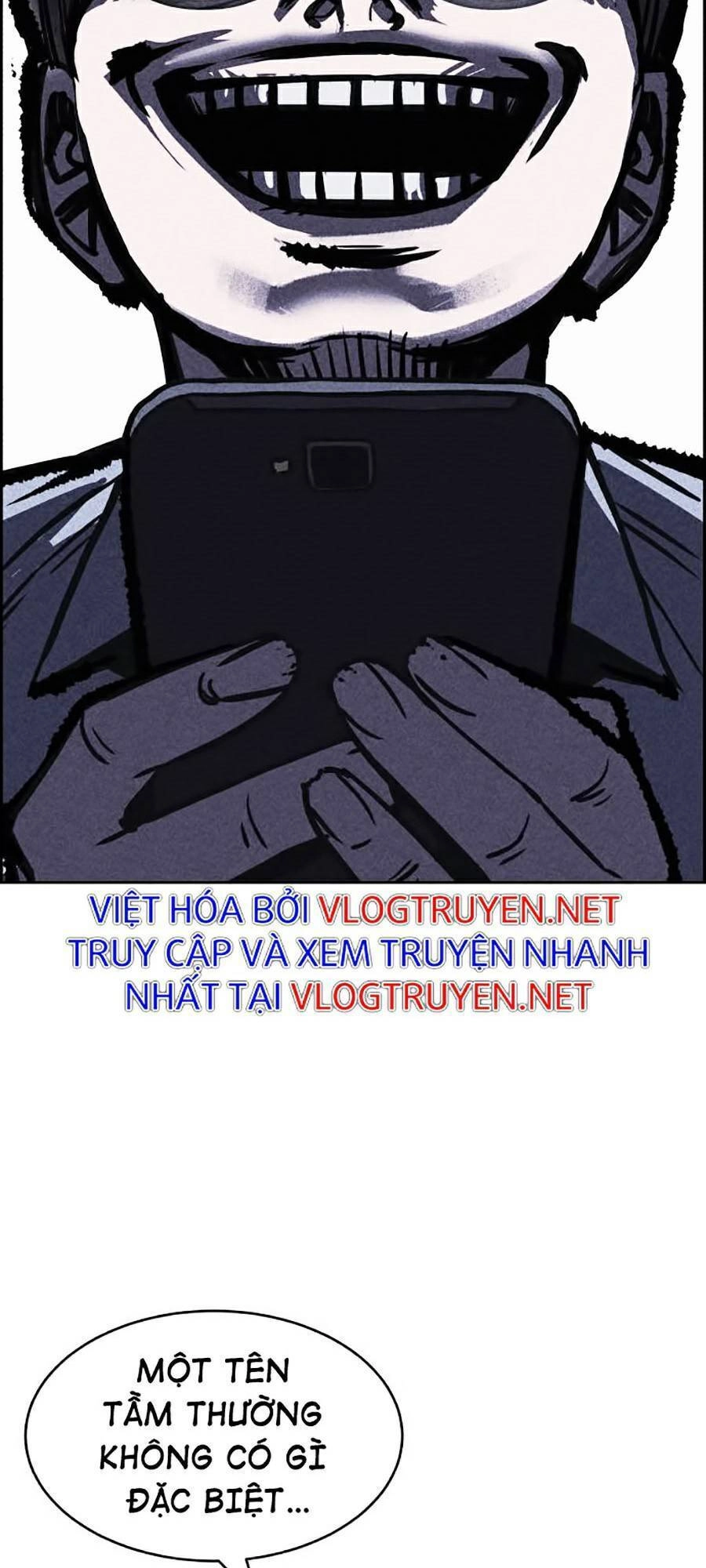 Óc Chó Toàn Năng Chapter 13 - 9