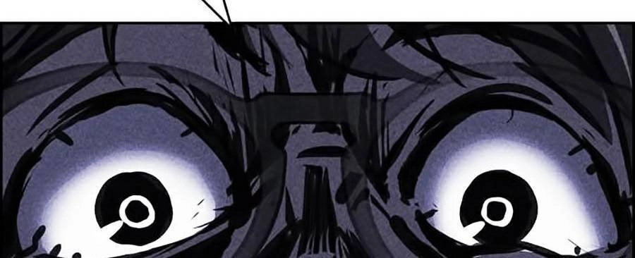 Óc Chó Toàn Năng Chapter 13 - 10