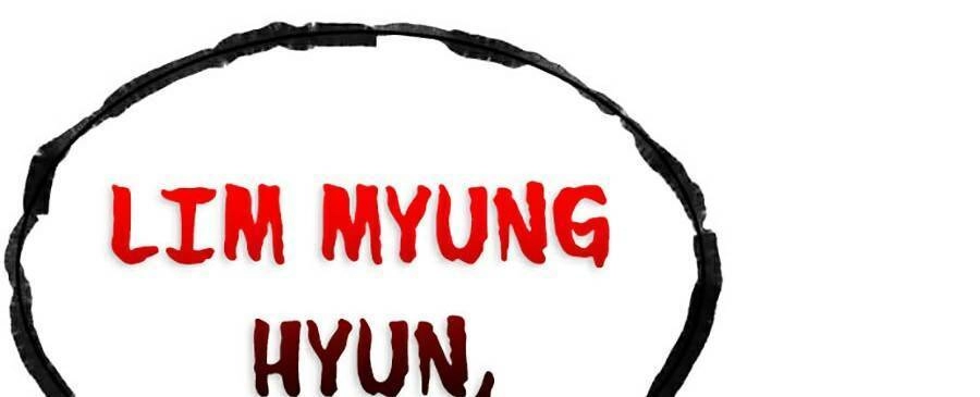 Óc Chó Toàn Năng Chapter 13 - 14