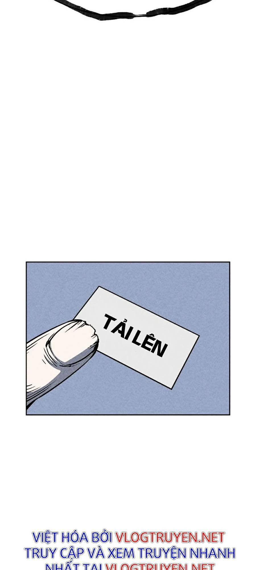 Óc Chó Toàn Năng Chapter 13 - 17