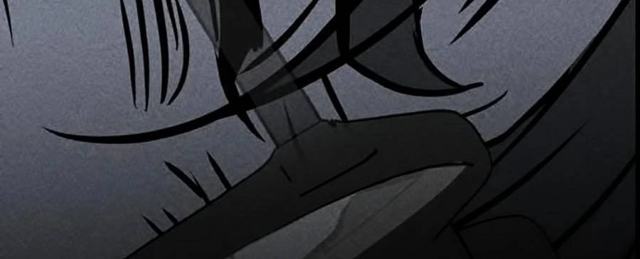 Óc Chó Toàn Năng Chapter 13 - 22