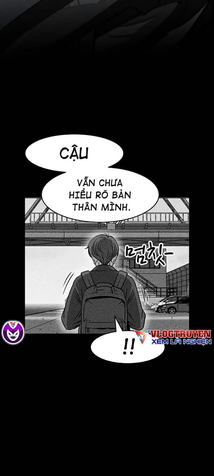 Óc Chó Toàn Năng Chapter 13 - 23