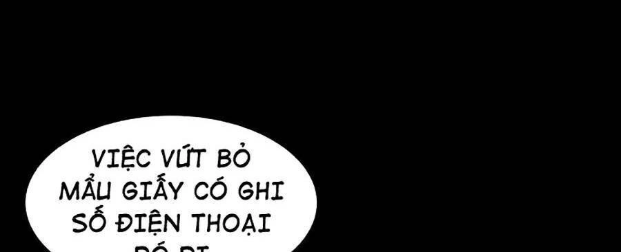 Óc Chó Toàn Năng Chapter 13 - 24