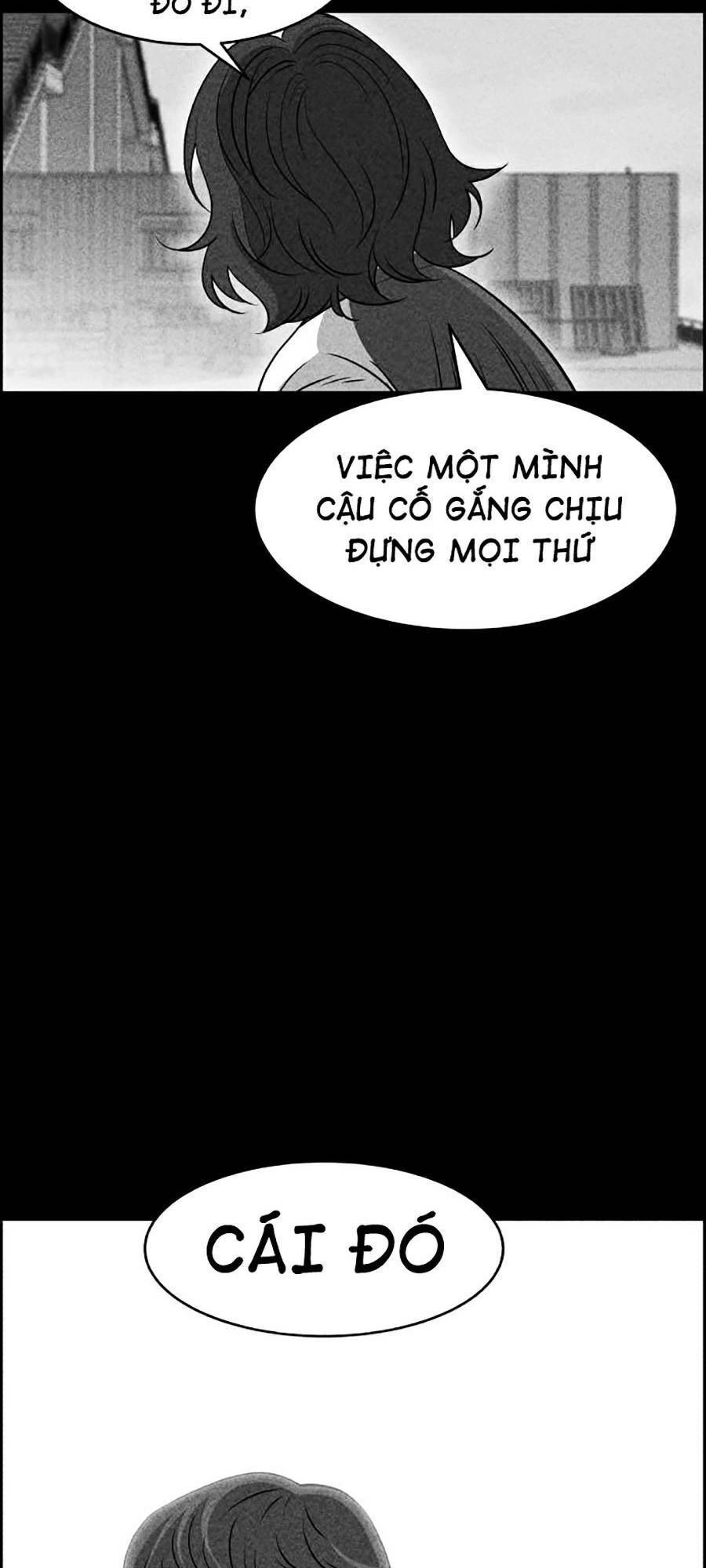 Óc Chó Toàn Năng Chapter 13 - 25