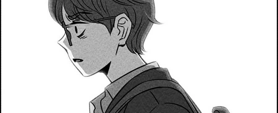 Óc Chó Toàn Năng Chapter 13 - 26