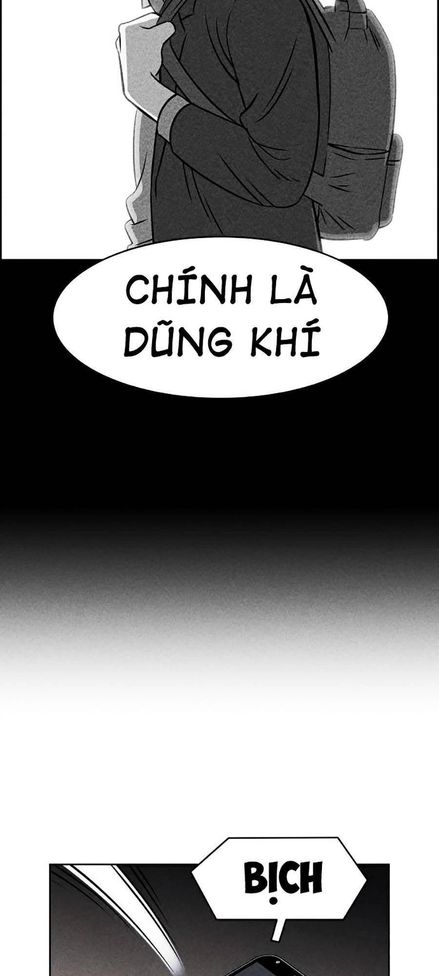 Óc Chó Toàn Năng Chapter 13 - 27
