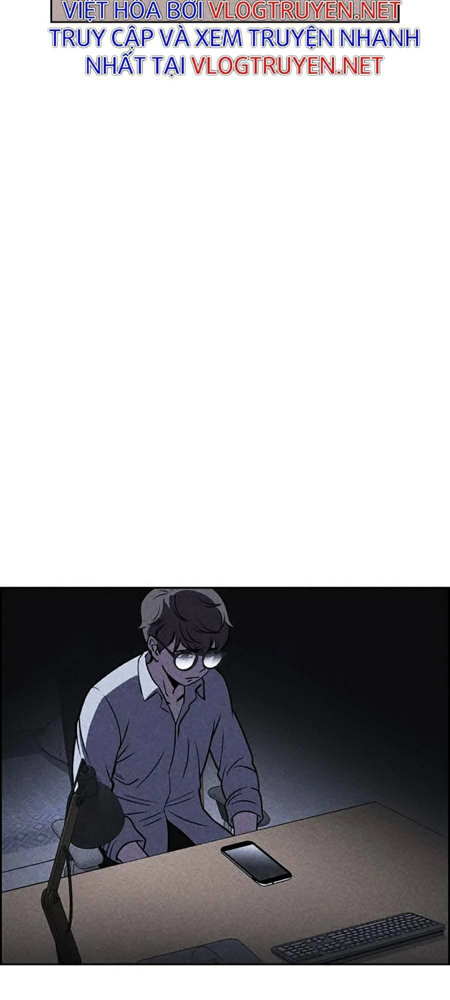 Óc Chó Toàn Năng Chapter 13 - 29