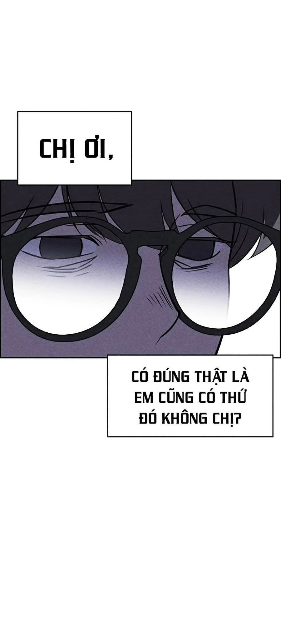 Óc Chó Toàn Năng Chapter 13 - 31