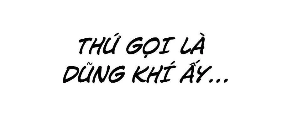Óc Chó Toàn Năng Chapter 13 - 32