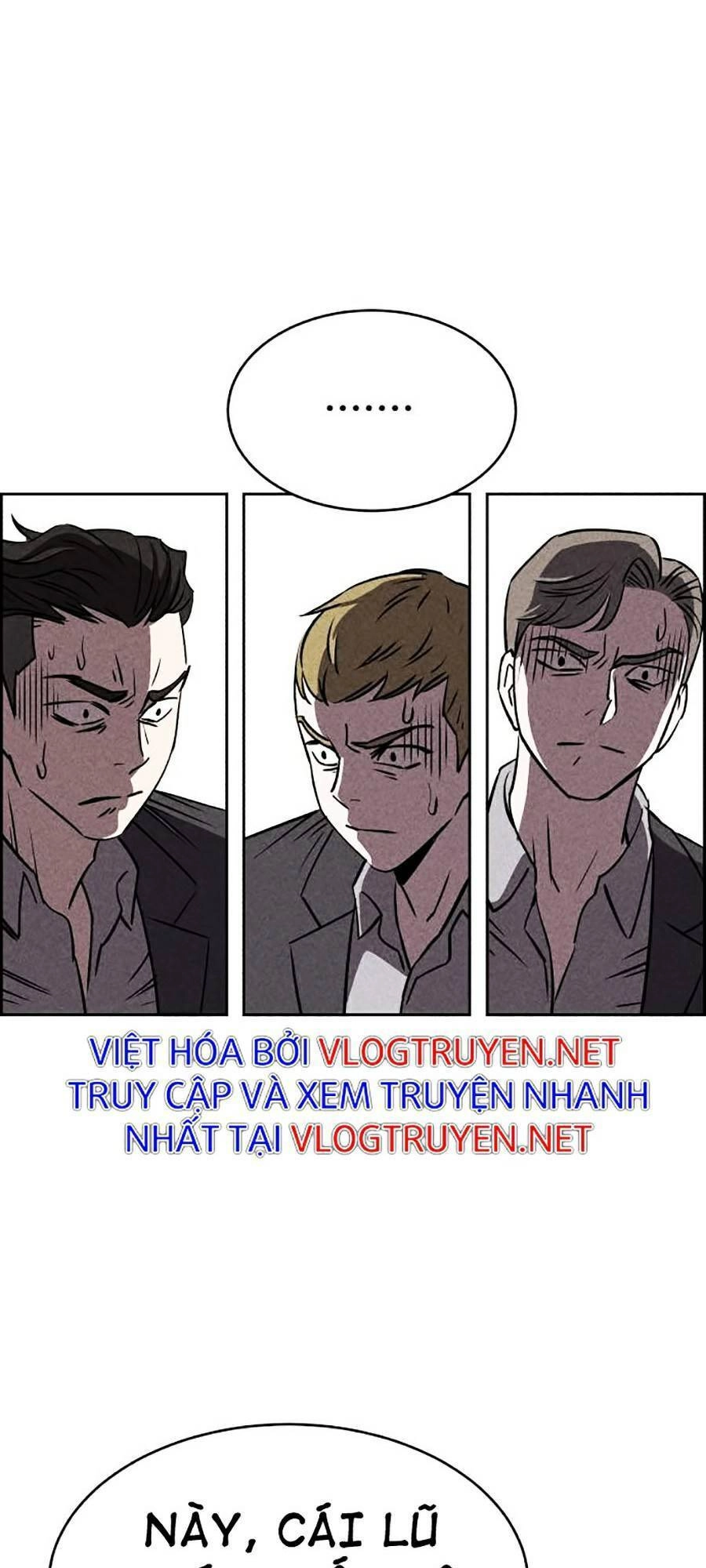 Óc Chó Toàn Năng Chapter 13 - 37
