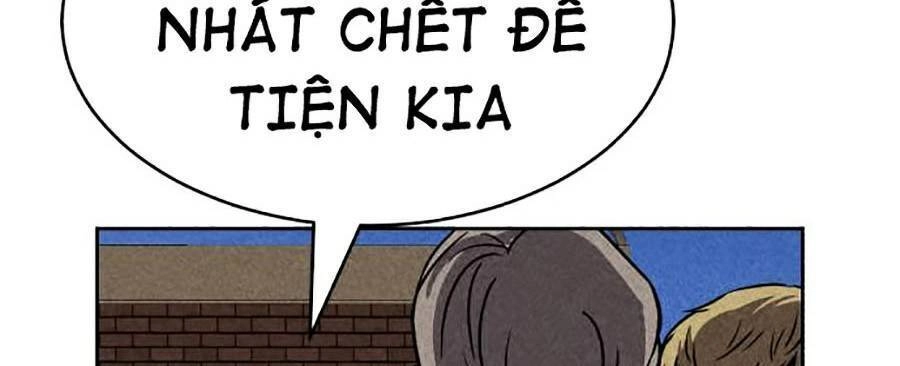 Óc Chó Toàn Năng Chapter 13 - 38