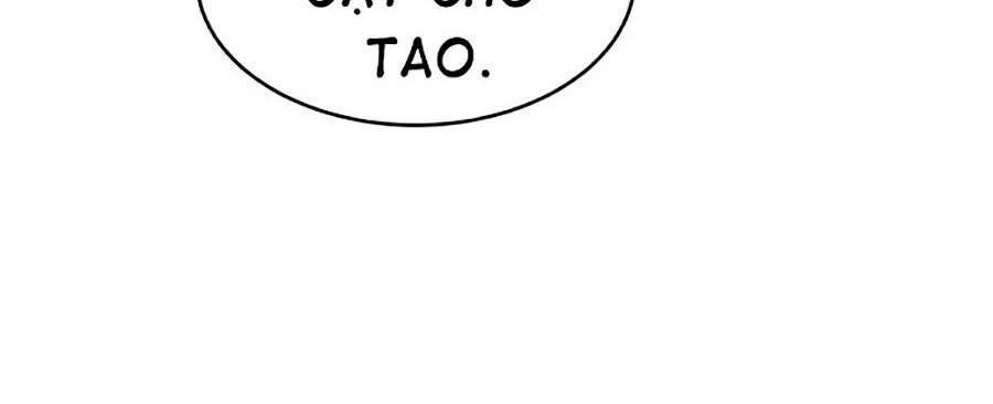 Óc Chó Toàn Năng Chapter 13 - 40