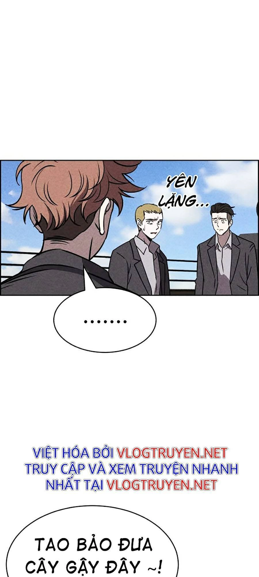 Óc Chó Toàn Năng Chapter 13 - 41