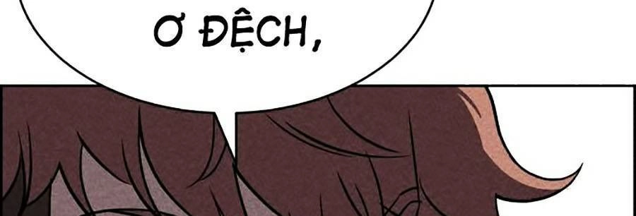 Óc Chó Toàn Năng Chapter 13 - 42