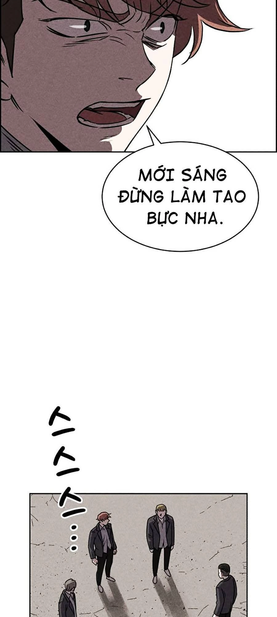 Óc Chó Toàn Năng Chapter 13 - 43