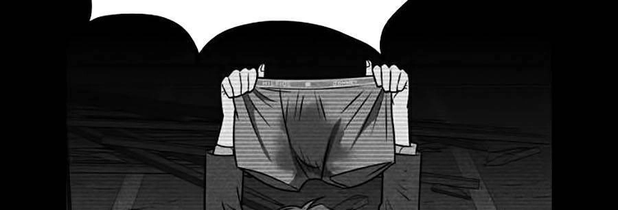 Óc Chó Toàn Năng Chapter 13 - 48