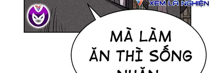 Óc Chó Toàn Năng Chapter 13 - 50