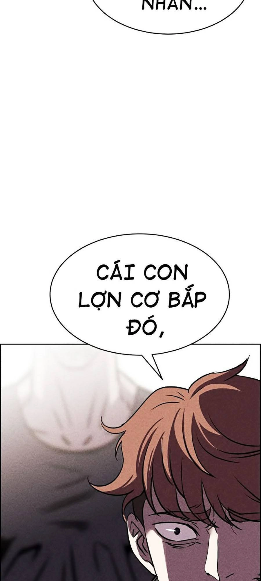 Óc Chó Toàn Năng Chapter 13 - 51