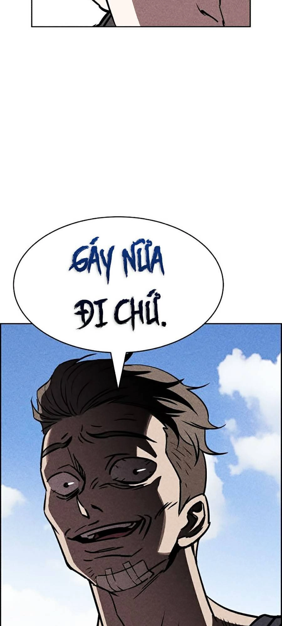 Óc Chó Toàn Năng Chapter 13 - 55