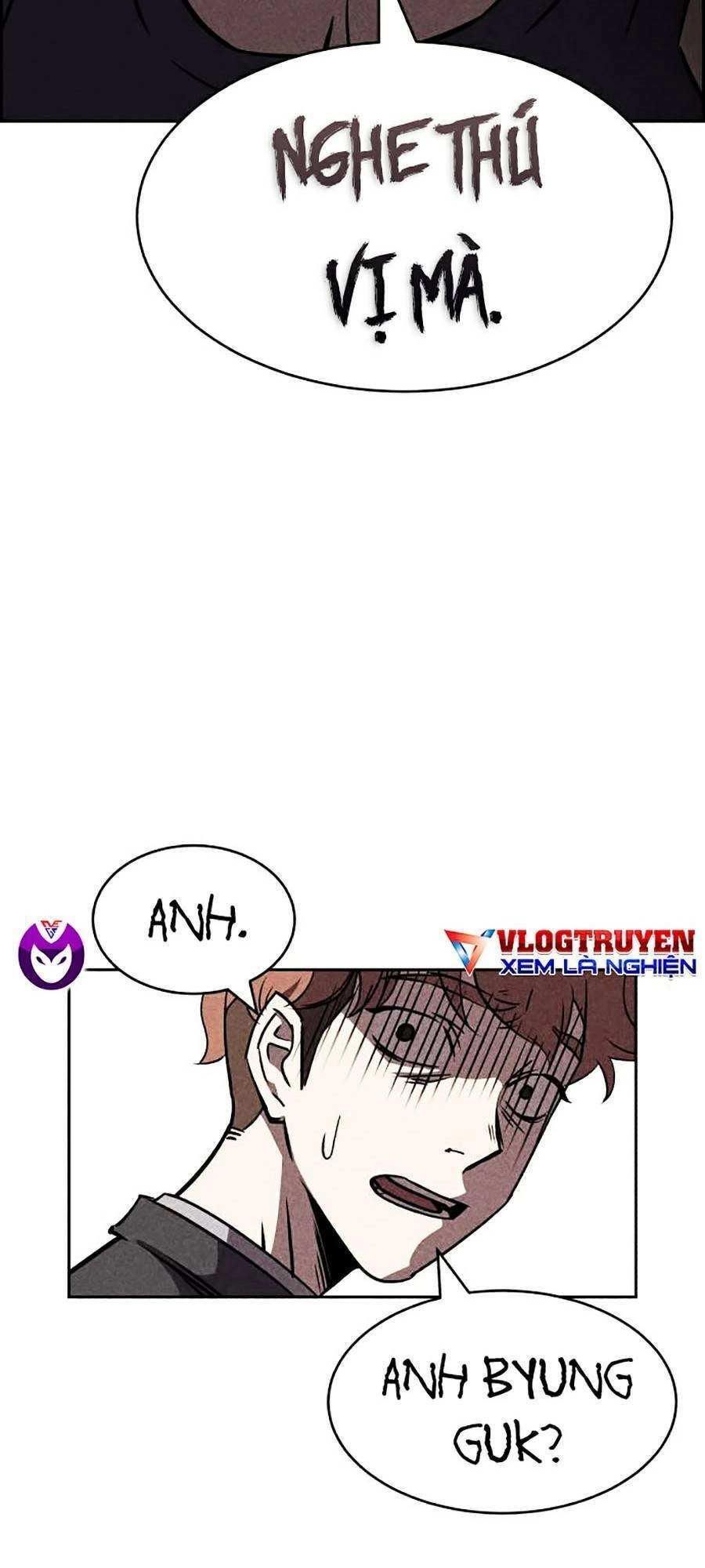 Óc Chó Toàn Năng Chapter 13 - 57