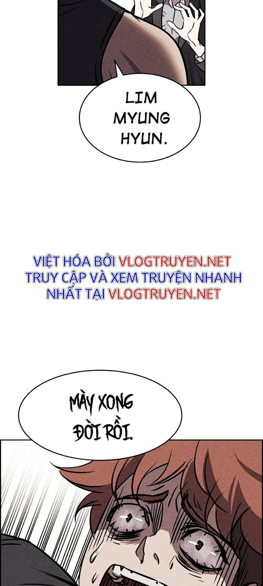 Óc Chó Toàn Năng Chapter 13 - 61