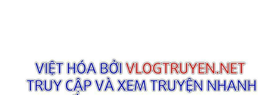 Óc Chó Toàn Năng Chapter 13 - 68