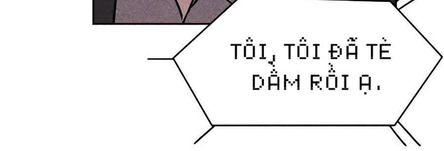 Óc Chó Toàn Năng Chapter 13 - 76
