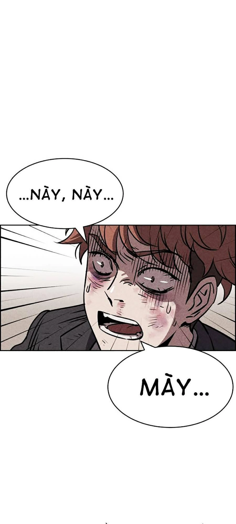 Óc Chó Toàn Năng Chapter 13 - 77