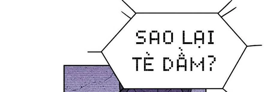 Óc Chó Toàn Năng Chapter 13 - 78