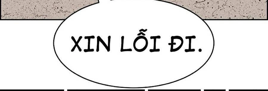 Óc Chó Toàn Năng Chapter 13 - 80