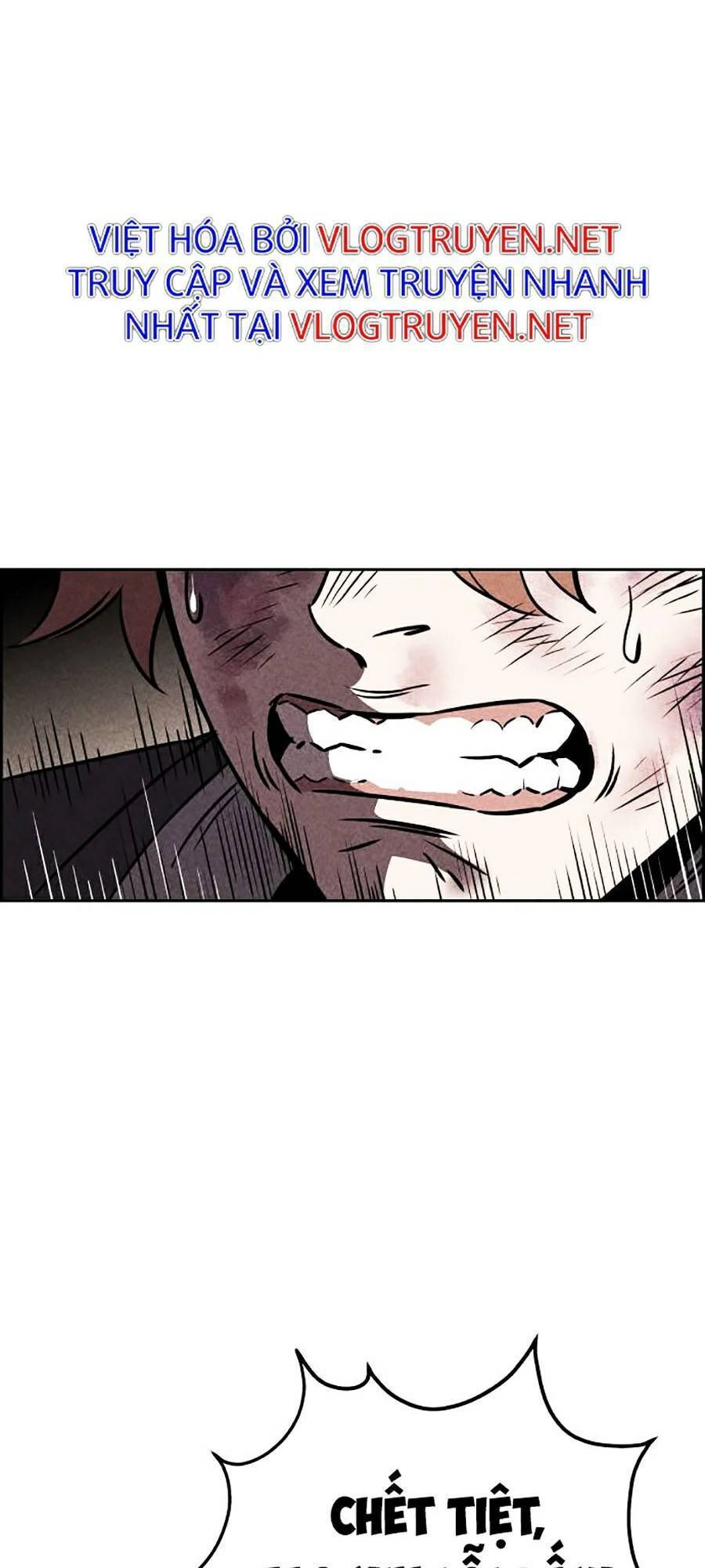 Óc Chó Toàn Năng Chapter 13 - 91
