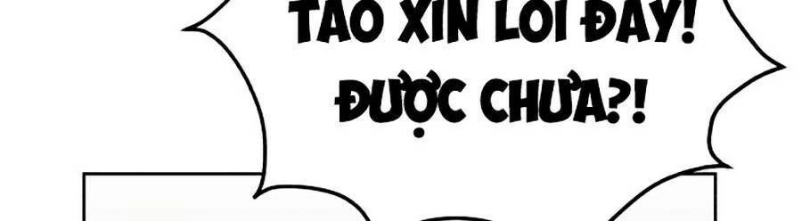 Óc Chó Toàn Năng Chapter 13 - 92