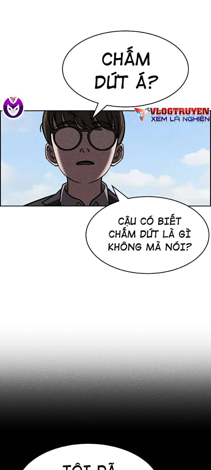 Óc Chó Toàn Năng Chapter 13 - 95