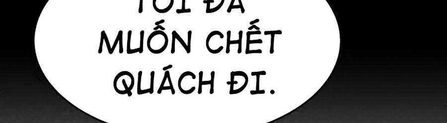 Óc Chó Toàn Năng Chapter 13 - 96