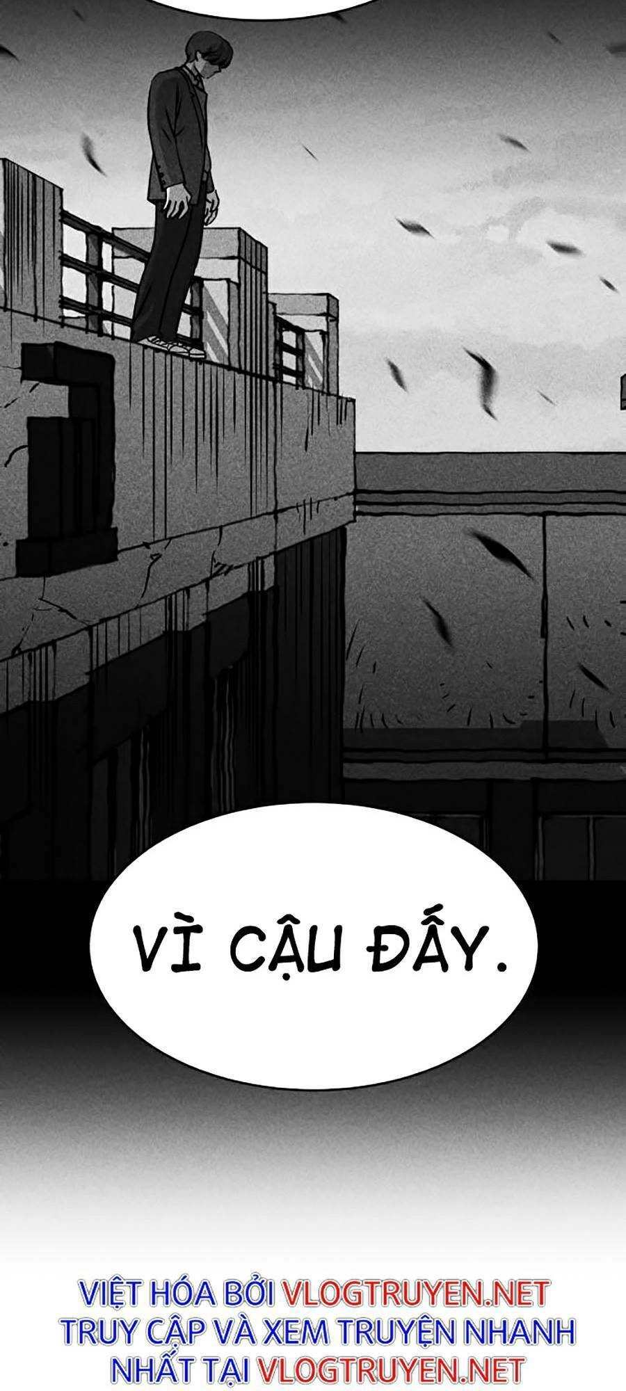 Óc Chó Toàn Năng Chapter 13 - 97
