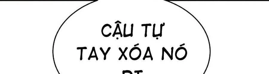 Óc Chó Toàn Năng Chapter 13 - 100