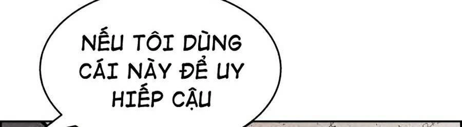 Óc Chó Toàn Năng Chapter 13 - 102
