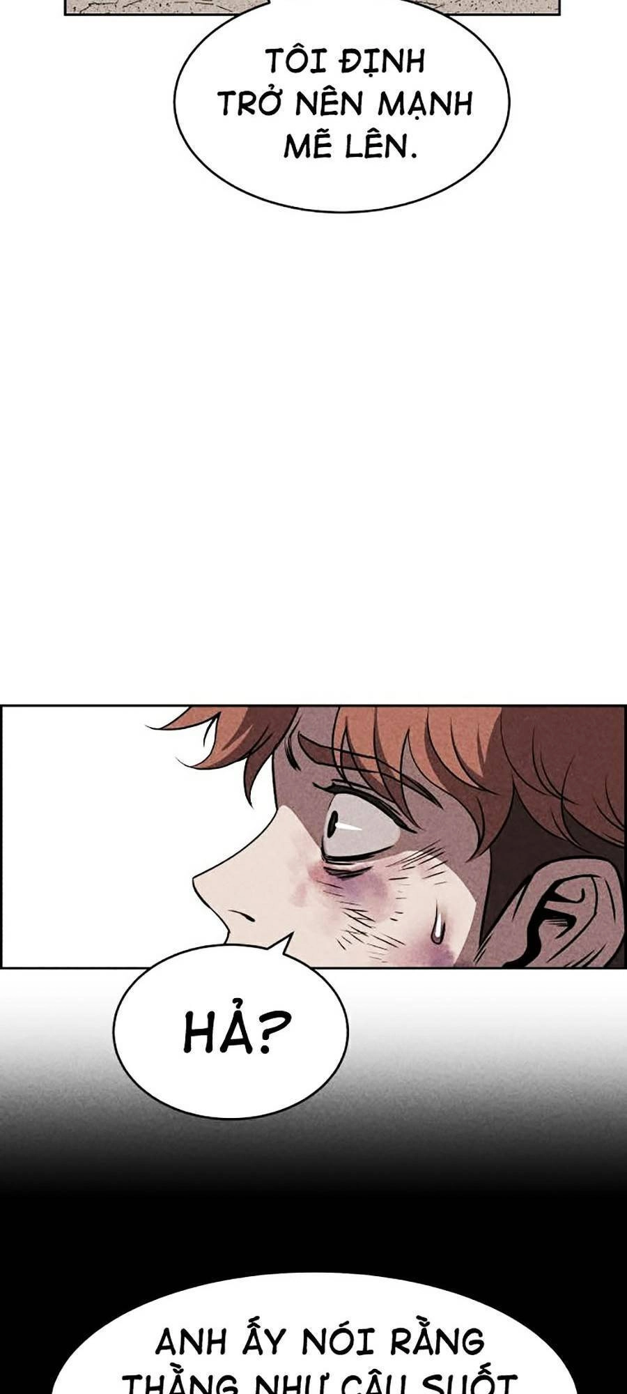 Óc Chó Toàn Năng Chapter 13 - 105